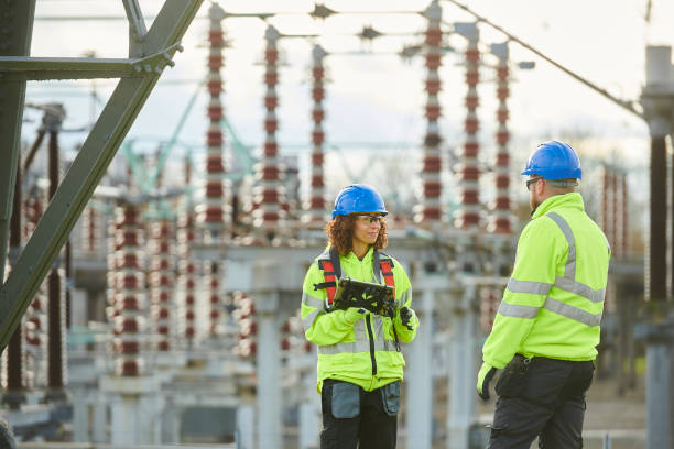 Best Generator Installation Services  in Ridgecrest, FL